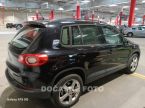 Volkswagen Tiguan - fotka číslo 1