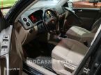 Volkswagen Tiguan - fotka číslo 2