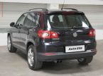 Volkswagen Tiguan - fotka číslo 3