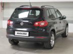 Volkswagen Tiguan - fotka číslo 5