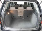 Volkswagen Tiguan - fotka číslo 6