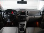 Volkswagen Tiguan - fotka číslo 7