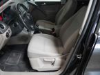 Volkswagen Tiguan - fotka číslo 8
