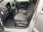 Škoda Karoq - fotka číslo 9