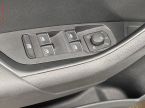 Škoda Karoq - fotka číslo 10
