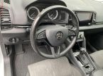 Škoda Karoq - fotka číslo 11