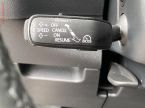Škoda Karoq - fotka číslo 12