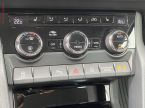 Škoda Karoq - fotka číslo 14