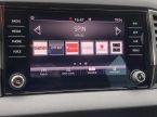 Škoda Karoq - fotka číslo 15