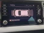 Škoda Karoq - fotka číslo 17