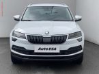 Škoda Karoq - fotka číslo 1