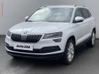 Škoda Karoq - fotka číslo 2