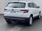 Škoda Karoq - fotka číslo 3