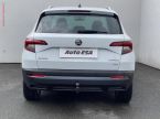 Škoda Karoq - fotka číslo 4