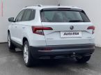 Škoda Karoq - fotka číslo 5