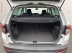 Škoda Karoq - fotka číslo 6