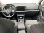 Škoda Karoq - fotka číslo 7
