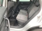 Škoda Karoq - fotka číslo 8
