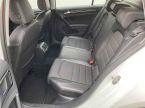 Volkswagen Golf - fotka číslo 9