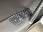 Volkswagen Golf - fotka číslo 12