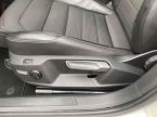 Volkswagen Golf - fotka číslo 13
