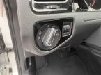 Volkswagen Golf - fotka číslo 14