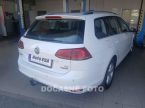 Volkswagen Golf - fotka číslo 1