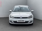 Volkswagen Golf - fotka číslo 1