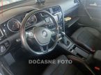 Volkswagen Golf - fotka číslo 2