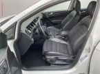 Volkswagen Golf - fotka číslo 8