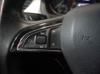 Škoda Rapid - fotka číslo 13