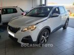 Peugeot 3008 - fotka číslo 0