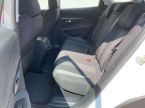 Peugeot 3008 - fotka číslo 9