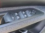 Peugeot 3008 - fotka číslo 10