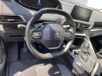 Peugeot 3008 - fotka číslo 13