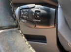 Peugeot 3008 - fotka číslo 11