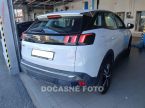 Peugeot 3008 - fotka číslo 1