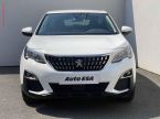 Peugeot 3008 - fotka číslo 1