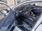 Peugeot 3008 - fotka číslo 2