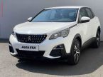 Peugeot 3008 - fotka číslo 2