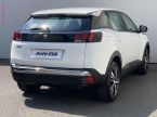 Peugeot 3008 - fotka číslo 3