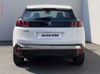 Peugeot 3008 - fotka číslo 5