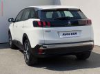 Peugeot 3008 - fotka číslo 4
