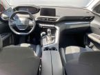 Peugeot 3008 - fotka číslo 7