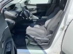 Peugeot 3008 - fotka číslo 8