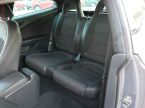 Volkswagen Scirocco - fotka číslo 9