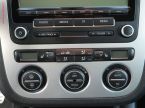 Volkswagen Scirocco - fotka číslo 11