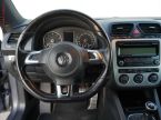 Volkswagen Scirocco - fotka číslo 12