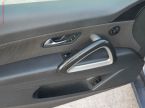 Volkswagen Scirocco - fotka číslo 14