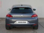 Volkswagen Scirocco - fotka číslo 4